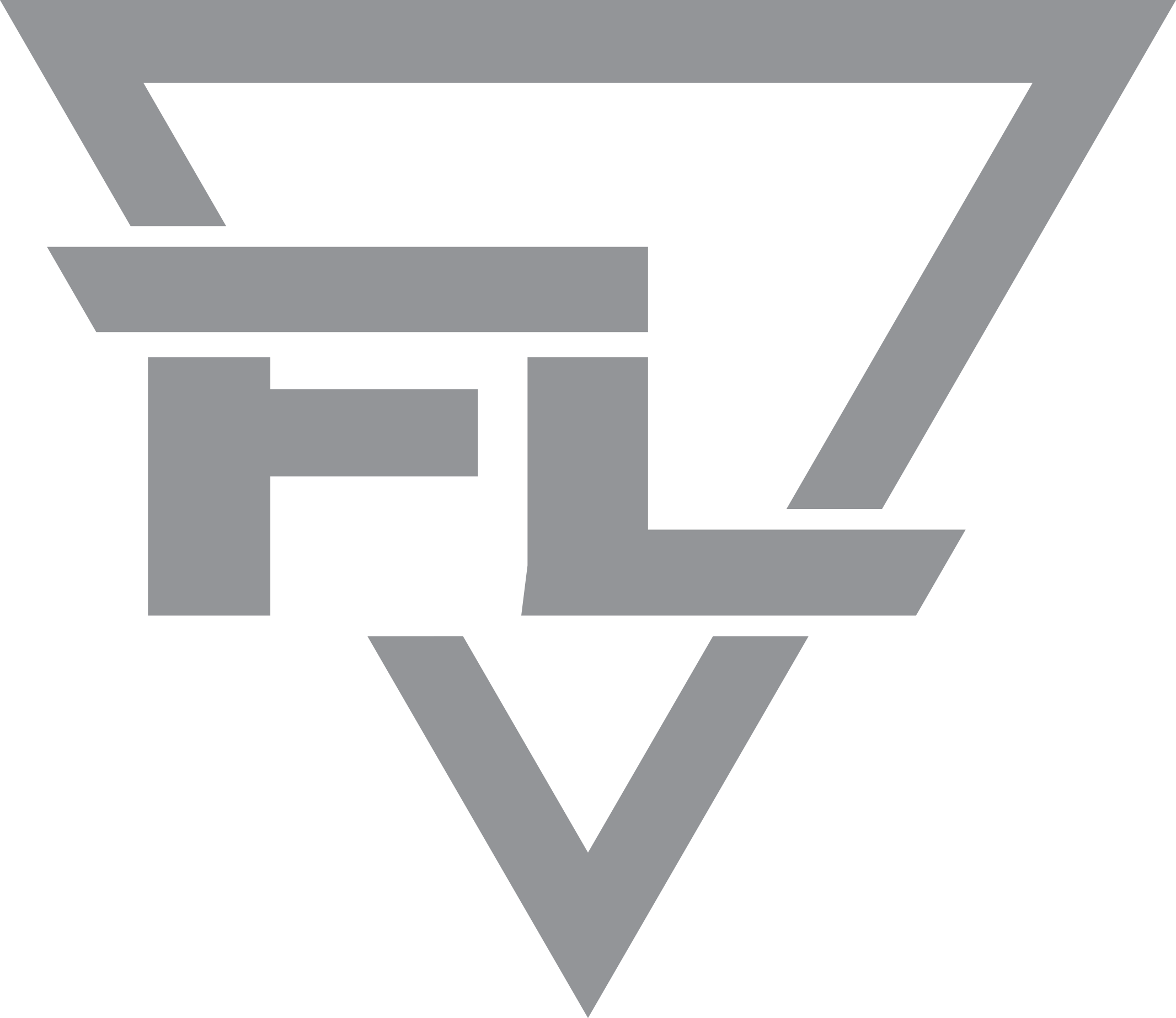 Frontline Fabrication & Machine