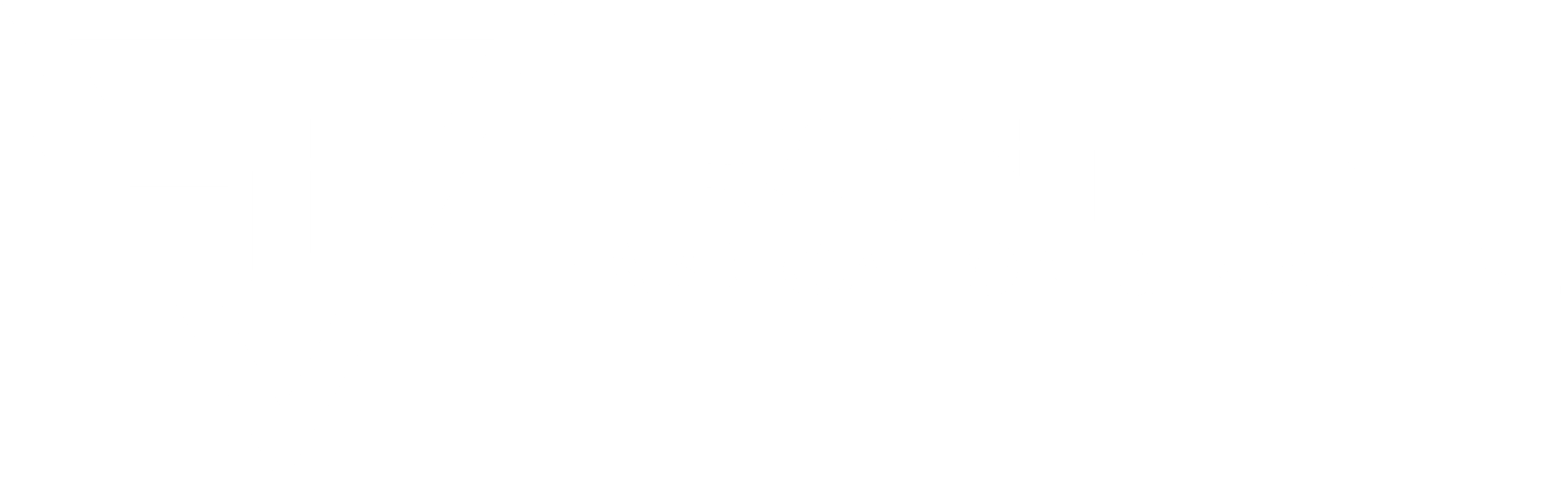 Frontline Fabrication & Machine