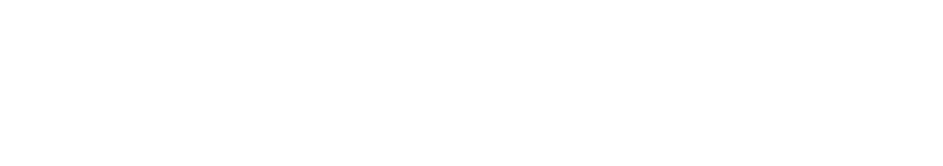 Frontline Fabrication & Machine