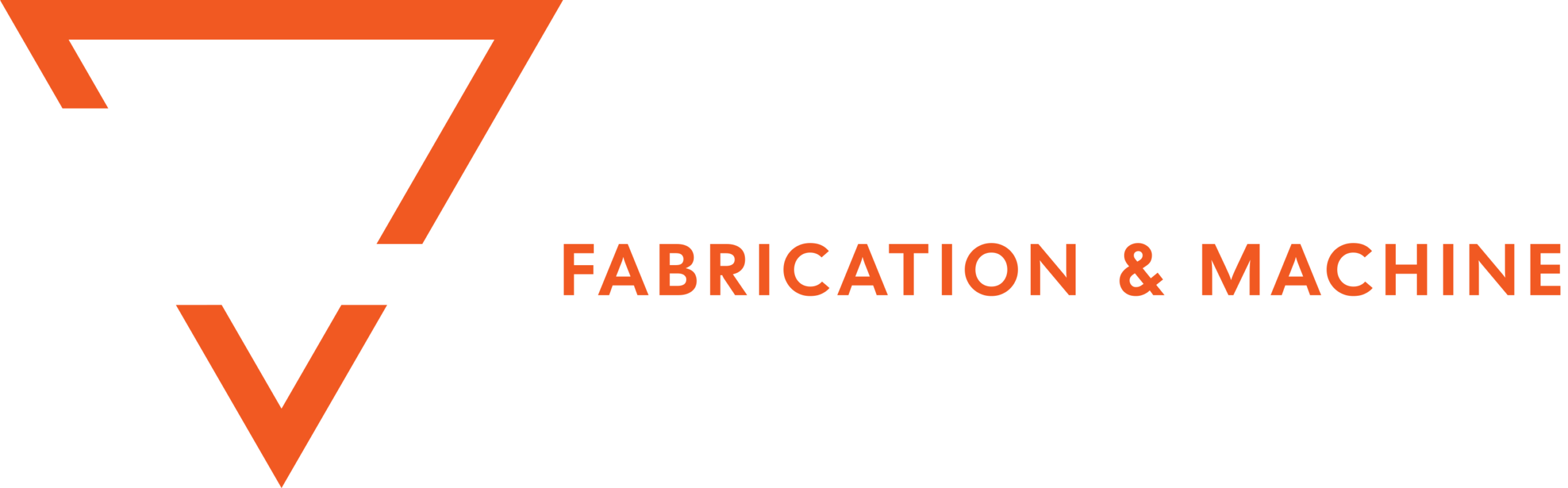 Frontline Frabrication & Machine