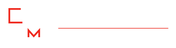 Gil-Mar Manufacturing